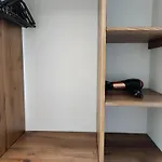Appartement Krstulja *