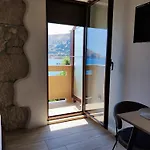 Krstulja Appartement *