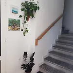 Krstulja *