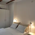 Krstulja Apartmán Baška