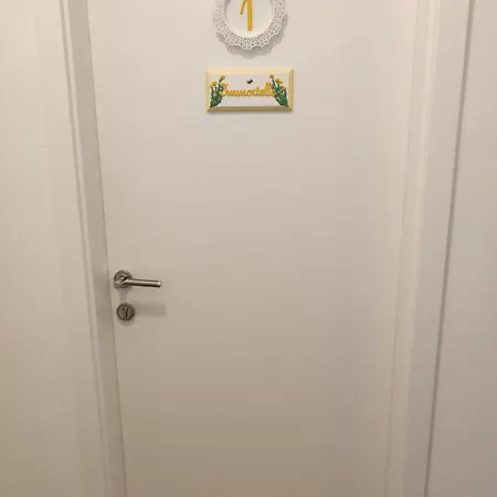 Krstulja Baška