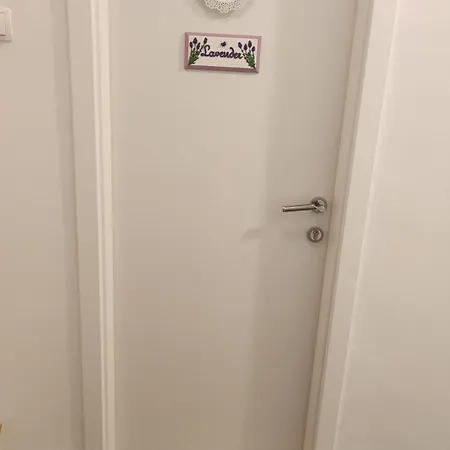 Krstulja