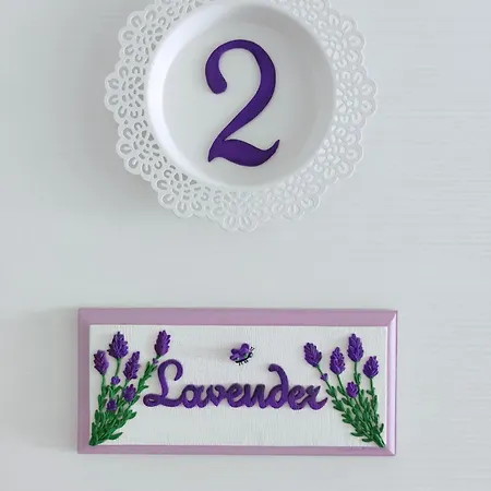 Apartamento Krstulja *