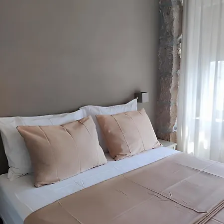 Krstulja