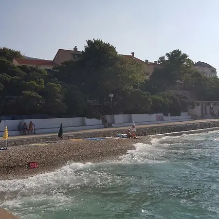 Krstulja *