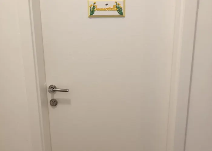 Krstulja Baška