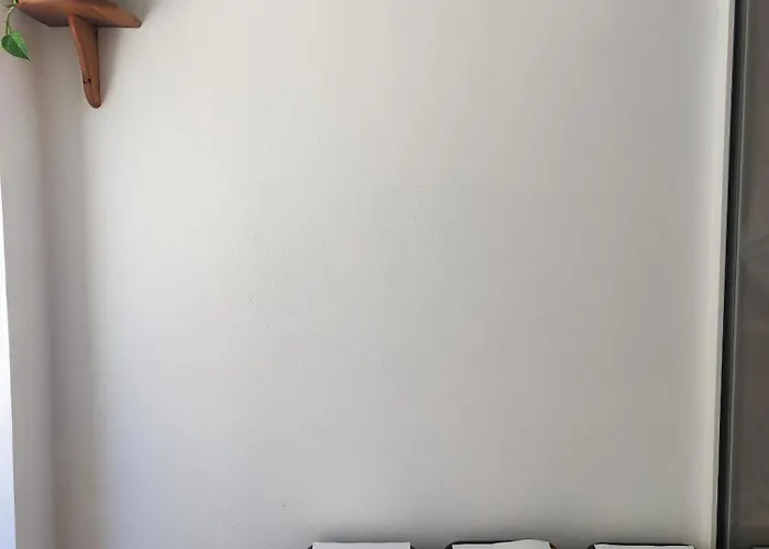 Krstulja * Baška