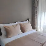Krstulja