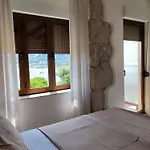 Apartment Krstulja *