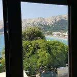 Krstulja Baška