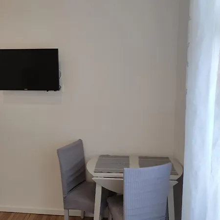 Krstulja *