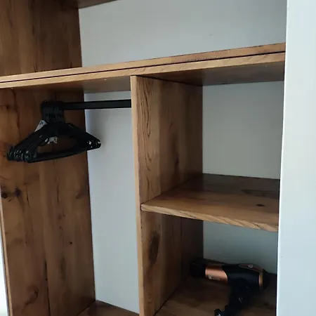 アパート Krstulja