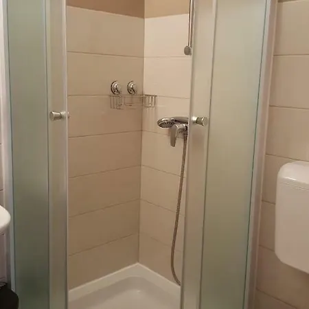 Krstulja Apartment
