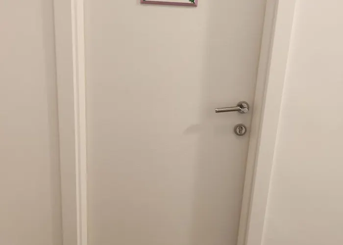 Krstulja