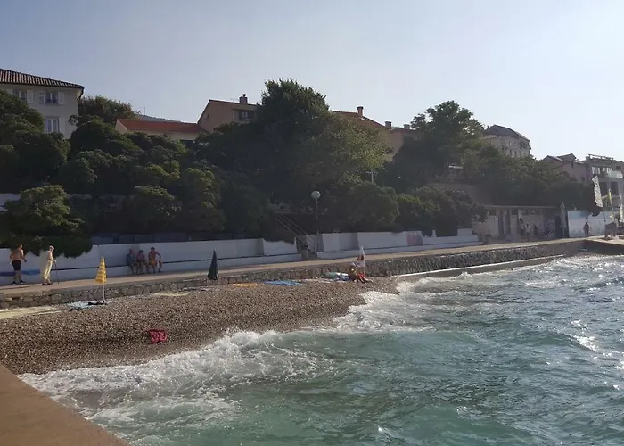 Krstulja *